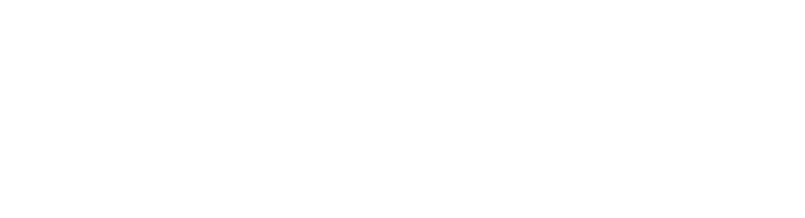 dibyco